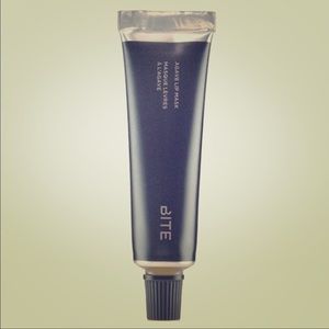 OG (discontinued) Bite Beauty Agave Lip Mask